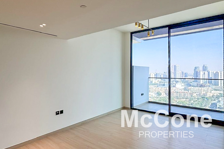 1 Bedroom Apartment for Rent in Binghatti Corner, Jumeirah Village Circle — photo 2 of 13