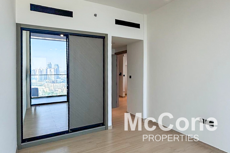 1 Bedroom Apartment for Rent in Binghatti Corner, Jumeirah Village Circle — photo 7 of 13
