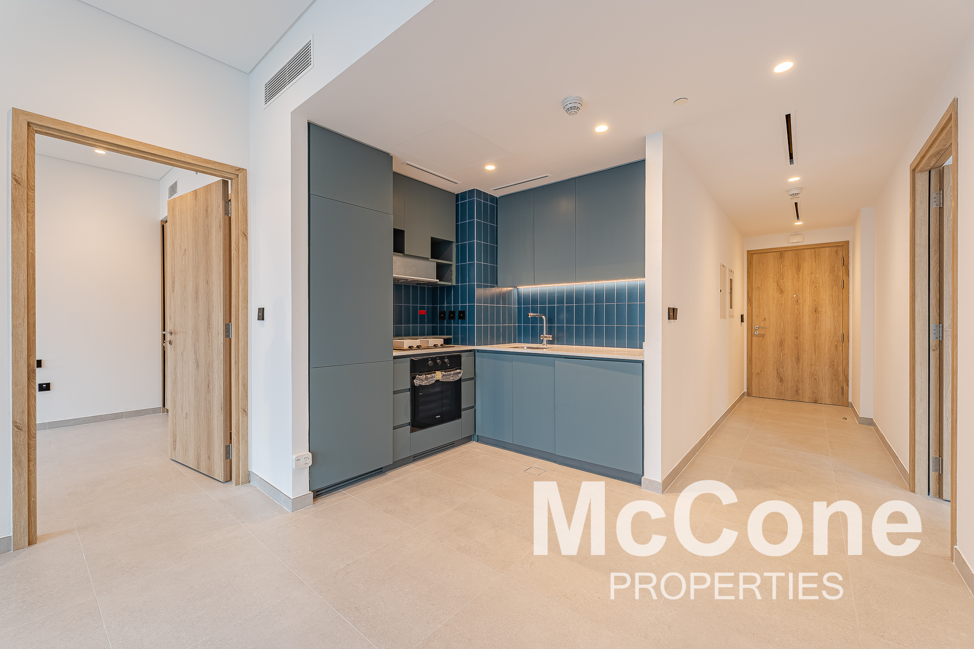 2 Bedroom Apartment for Rent in The Edge Tower A, Business Bay — photo 6 of 16