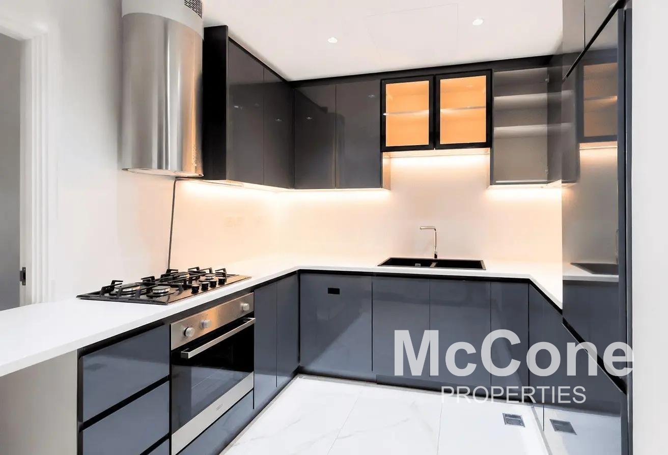 2 Bedroom Apartment for Rent in Terraces Marasi Drive, Business Bay — photo 3 of 13