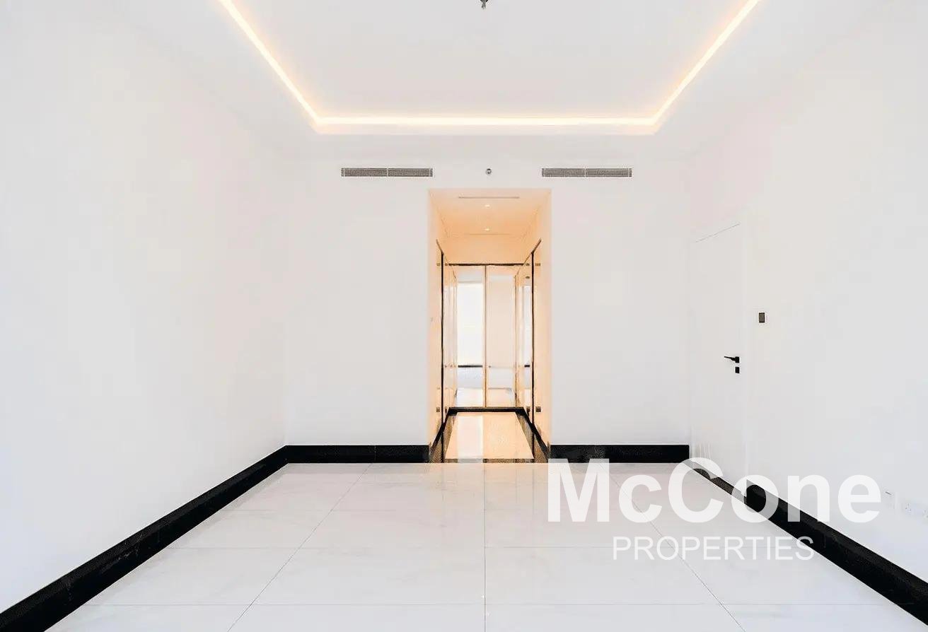 2 Bedroom Apartment for Rent in Terraces Marasi Drive, Business Bay — photo 7 of 13