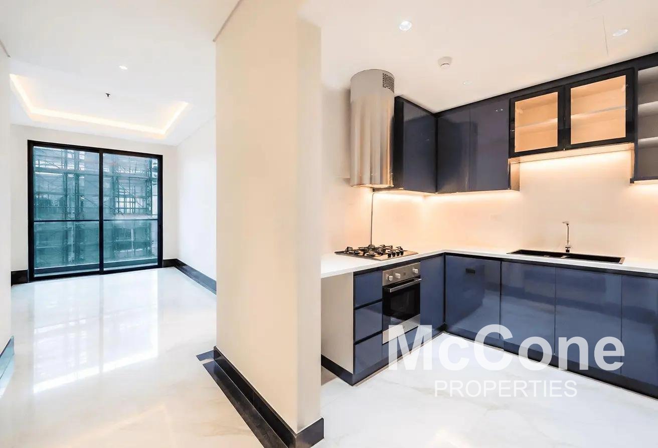2 Bedroom Apartment for Rent in Terraces Marasi Drive, Business Bay