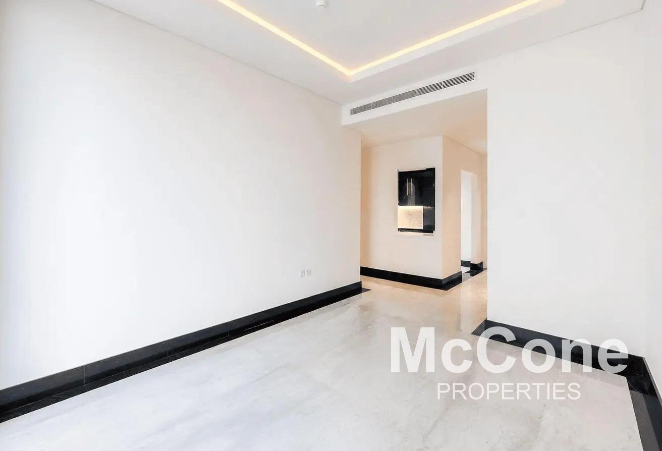 2 Bedroom Apartment for Rent in Terraces Marasi Drive, Business Bay — photo 2 of 13