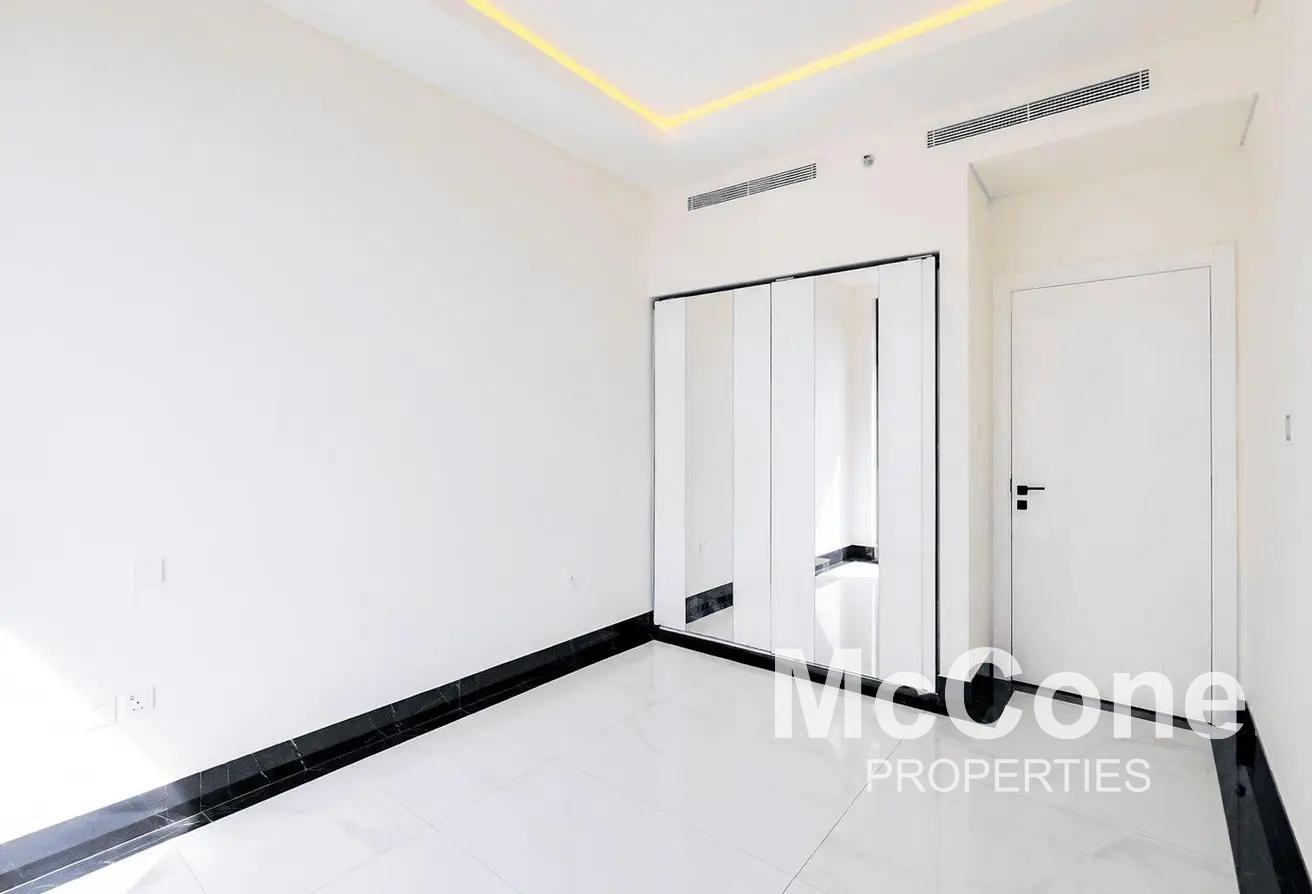 2 Bedroom Apartment for Rent in Terraces Marasi Drive, Business Bay — photo 6 of 13