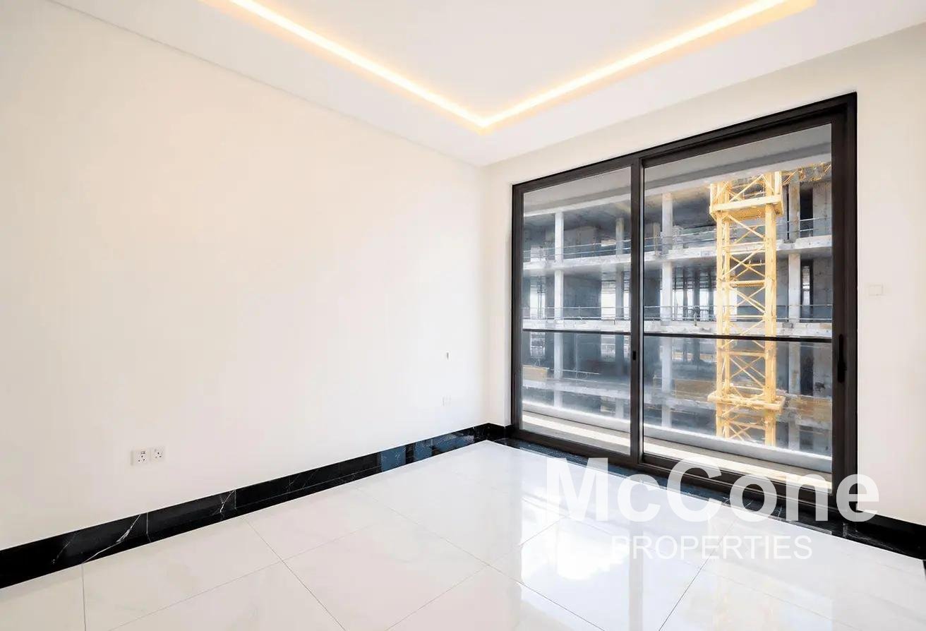 2 Bedroom Apartment for Rent in Terraces Marasi Drive, Business Bay — photo 5 of 13