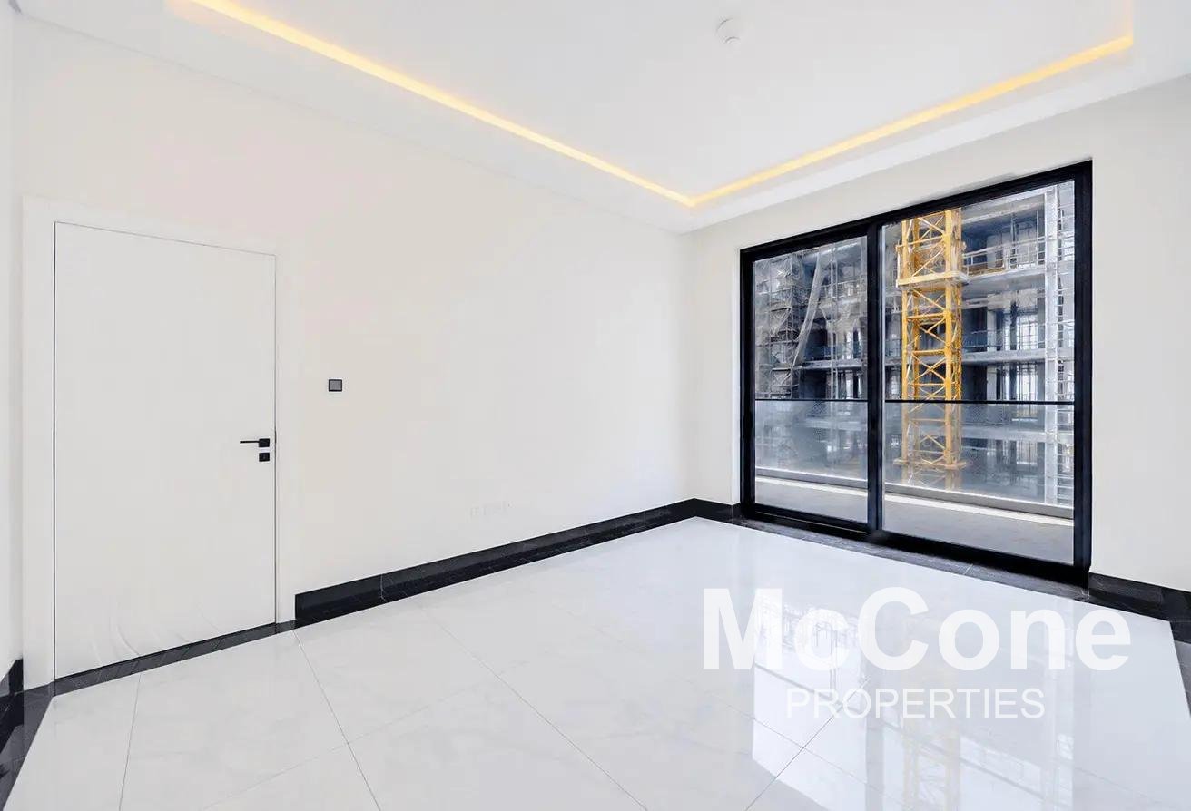 2 Bedroom Apartment for Rent in Terraces Marasi Drive, Business Bay — photo 4 of 13