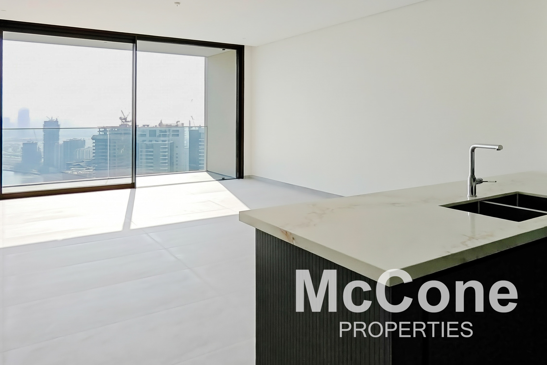 2 Bedroom Apartment for Rent in Peninsula Four, Business Bay