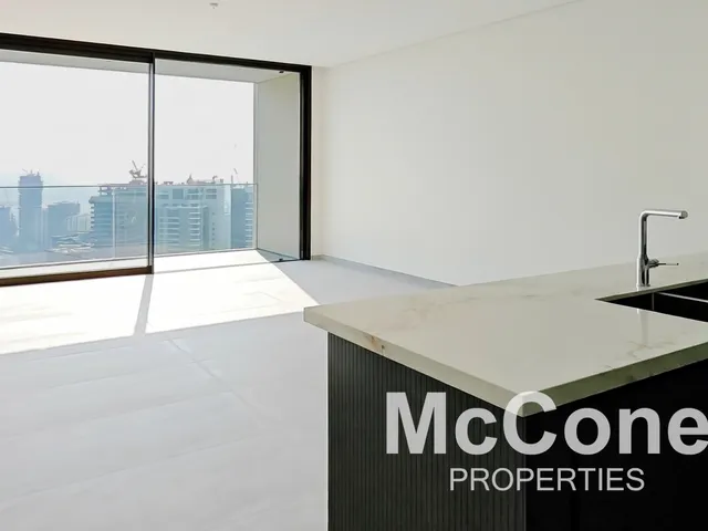 2 Bedroom Apartment for Rent in Peninsula Four, Business Bay