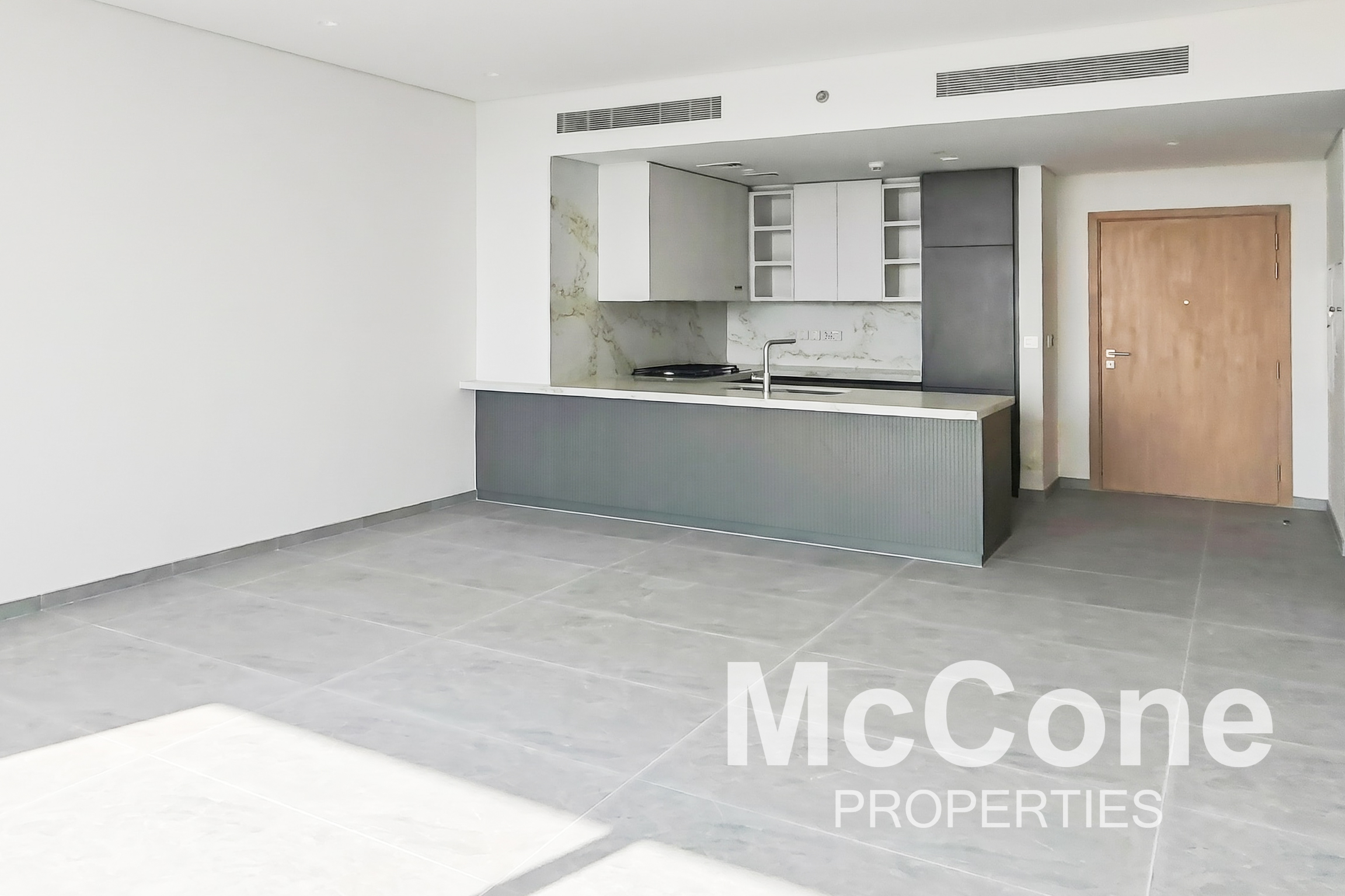 2 Bedroom Apartment for Rent in Peninsula Four, Business Bay — photo 3 of 12
