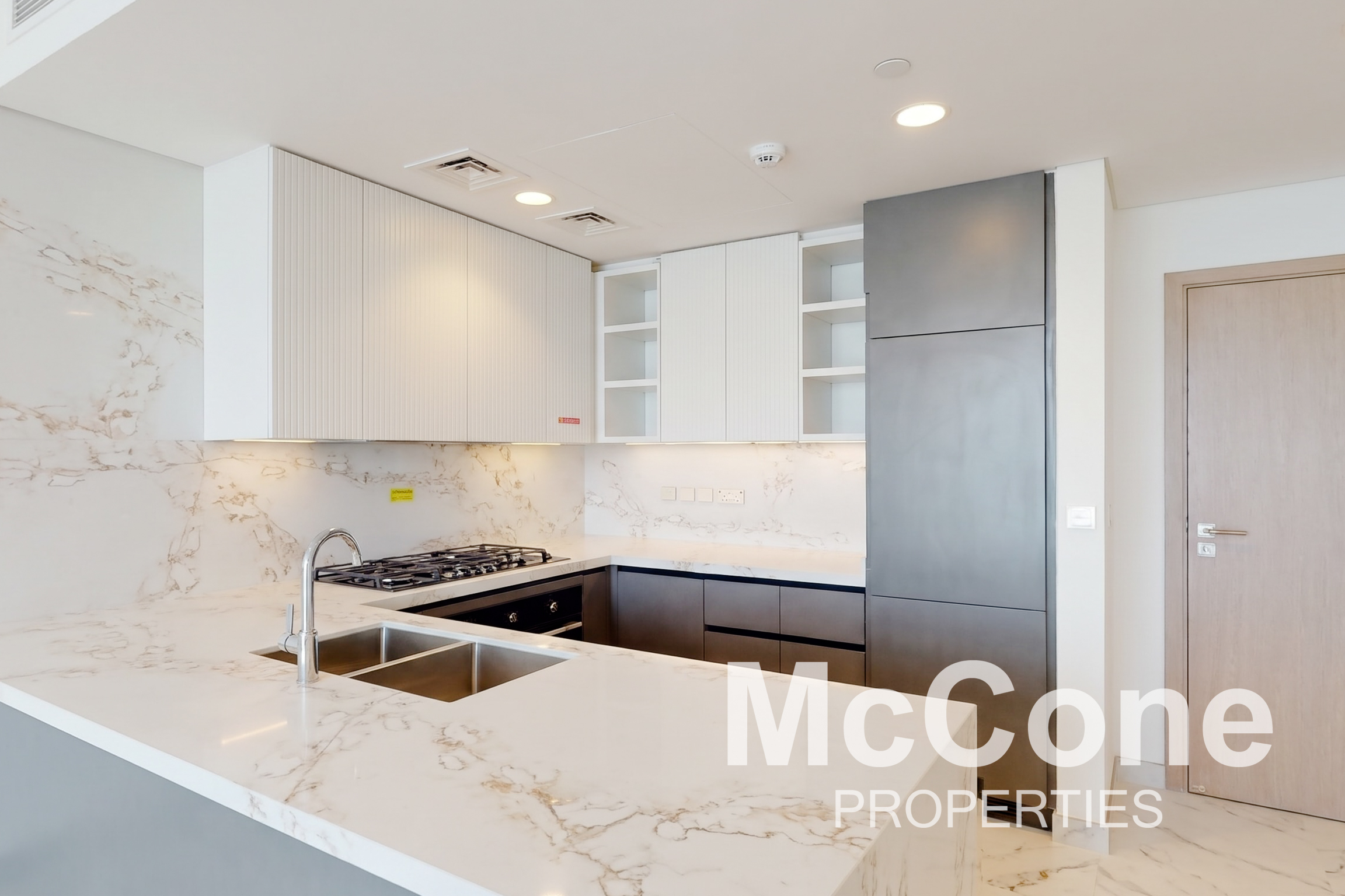 2 Bedroom Apartment for Rent in Peninsula Four, Business Bay — photo 6 of 12