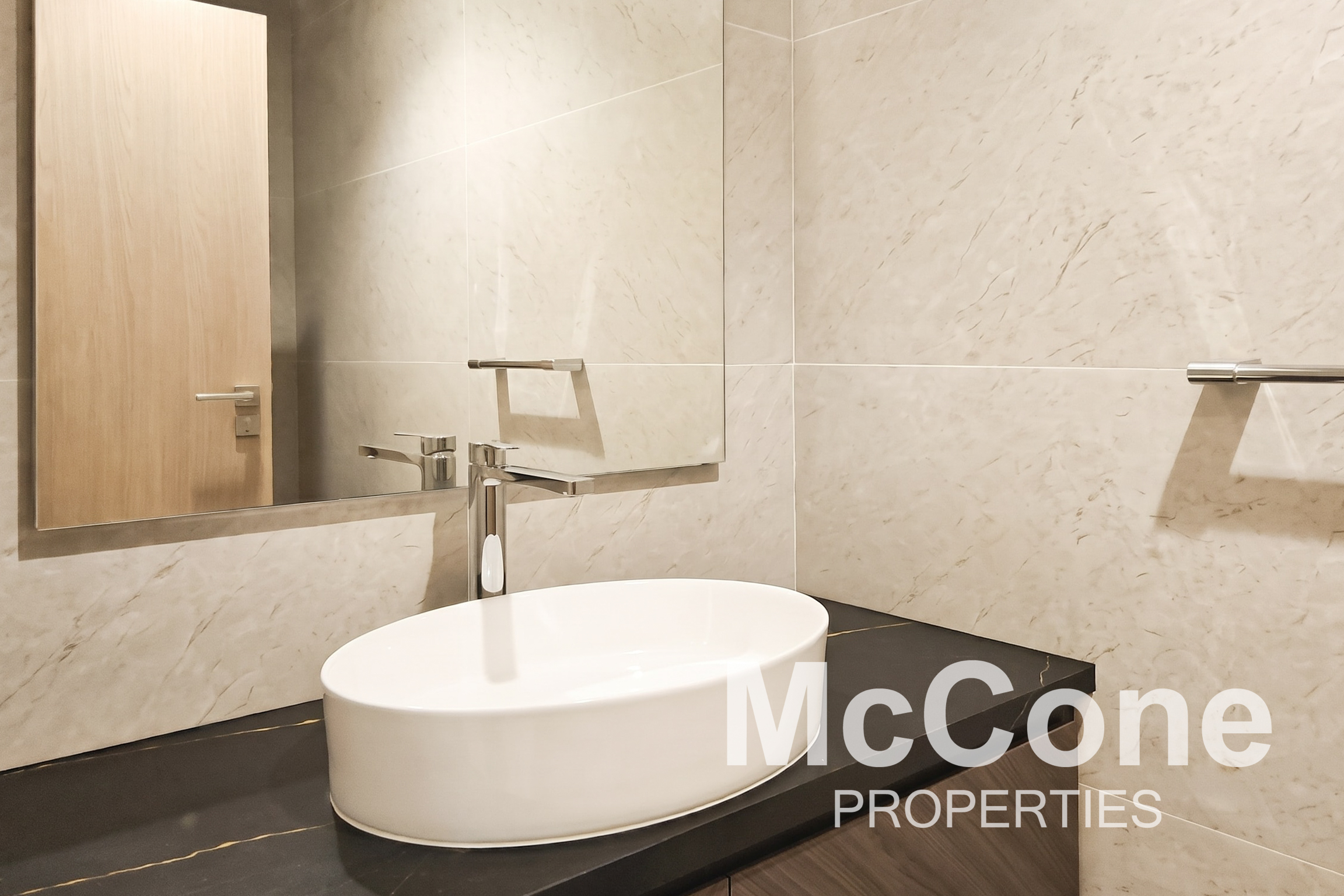 2 Bedroom Apartment for Rent in Peninsula Four, Business Bay — photograph 11 of 12
