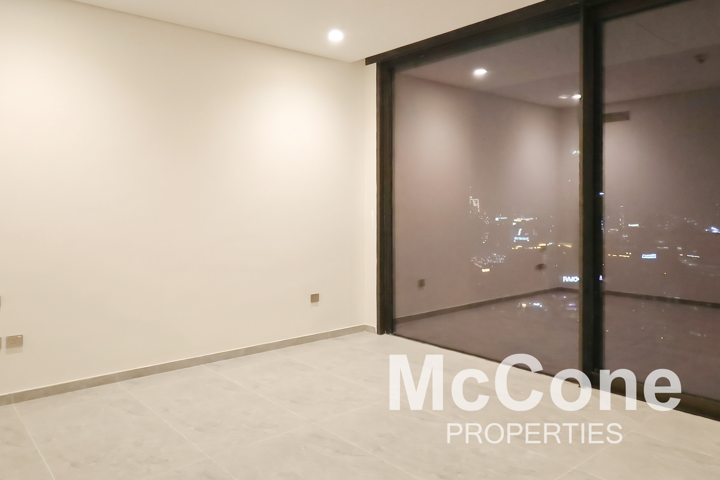 2 Bedroom Apartment for Rent in Peninsula Four, Business Bay — photo 9 of 12