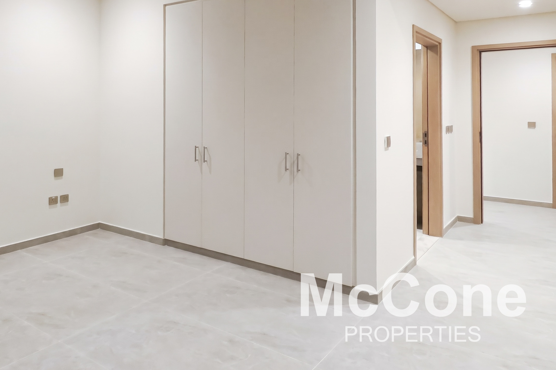 2 Bedroom Apartment for Rent in Peninsula Four, Business Bay — photograph 10 of 12