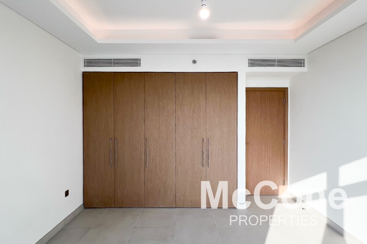 1 Bedroom Apartment for Rent in Thyme Central Park, Al Wasl — photo 5 of 14