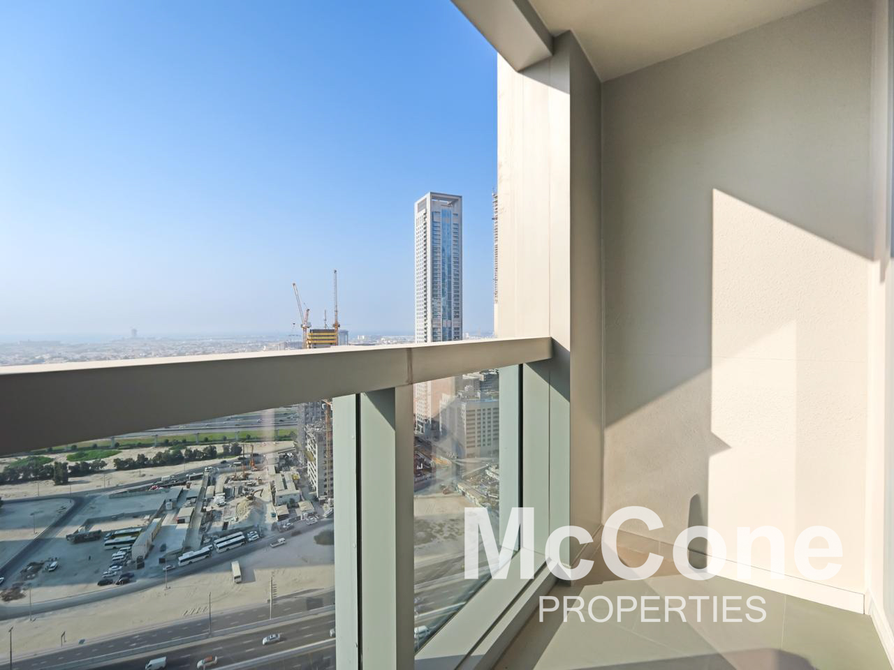 1 Bedroom Apartment for Rent in Forte 2, Downtown Dubai — photograph 17 of 23
