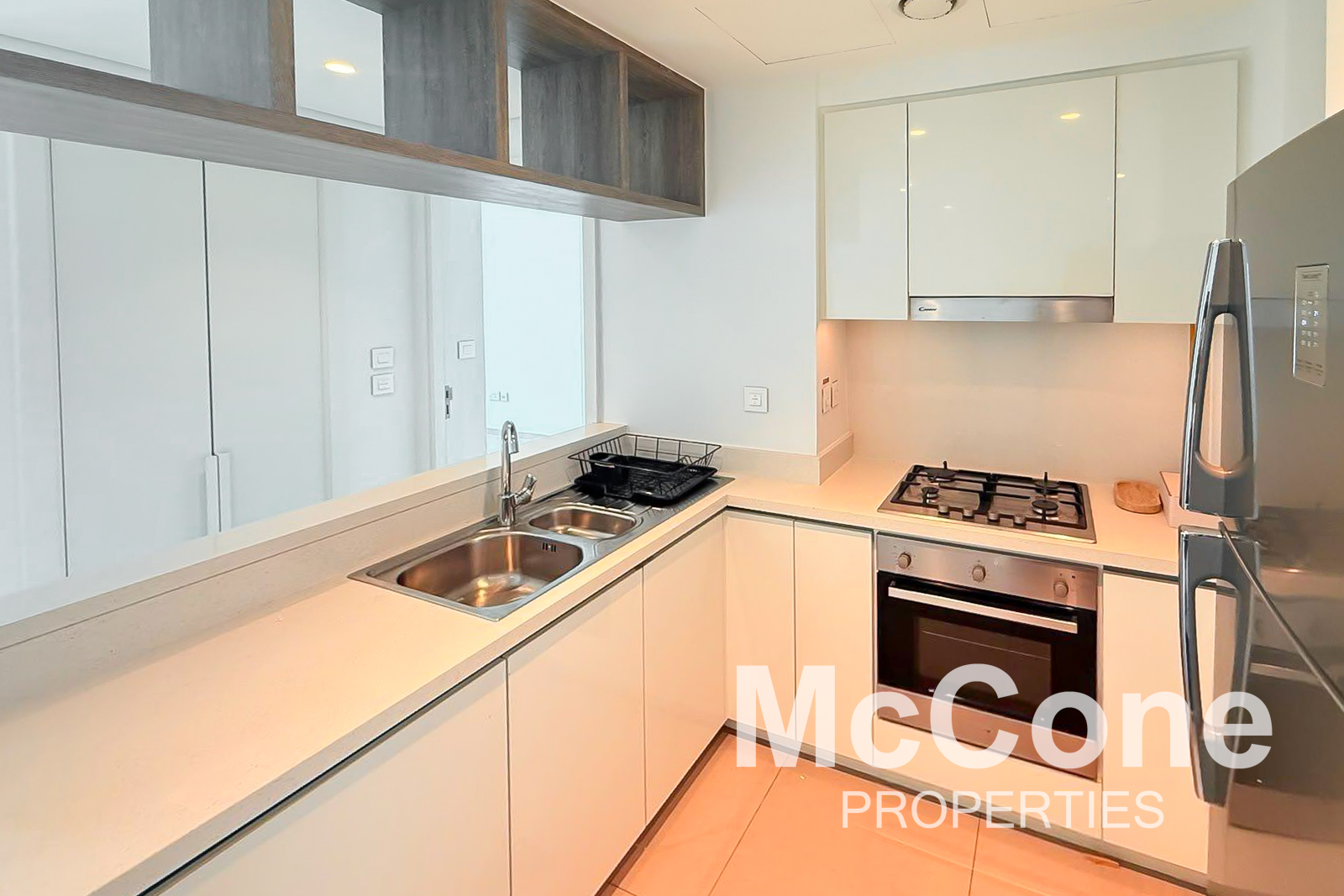 2 Bedroom Apartment for Rent in Downtown Views II Tower 3, Zabeel — photo 6 of 21