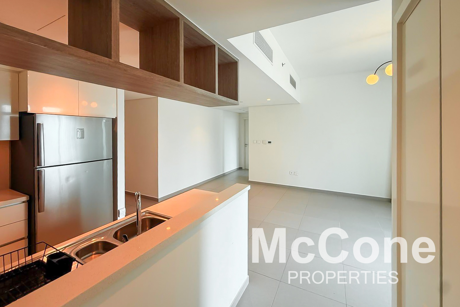 2 Bedroom Apartment for Rent in Downtown Views II Tower 3, Zabeel — photo 4 of 21