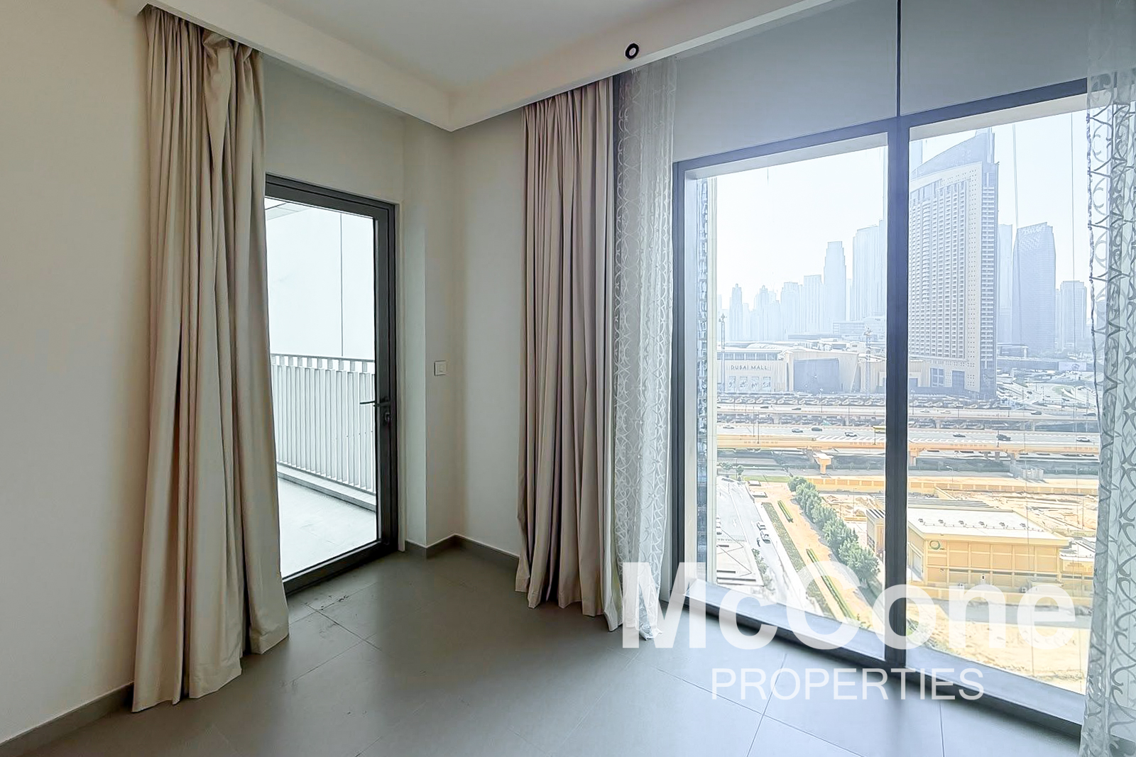 2 Bedroom Apartment for Rent in Downtown Views II Tower 3, Zabeel — photograph 10 of 21