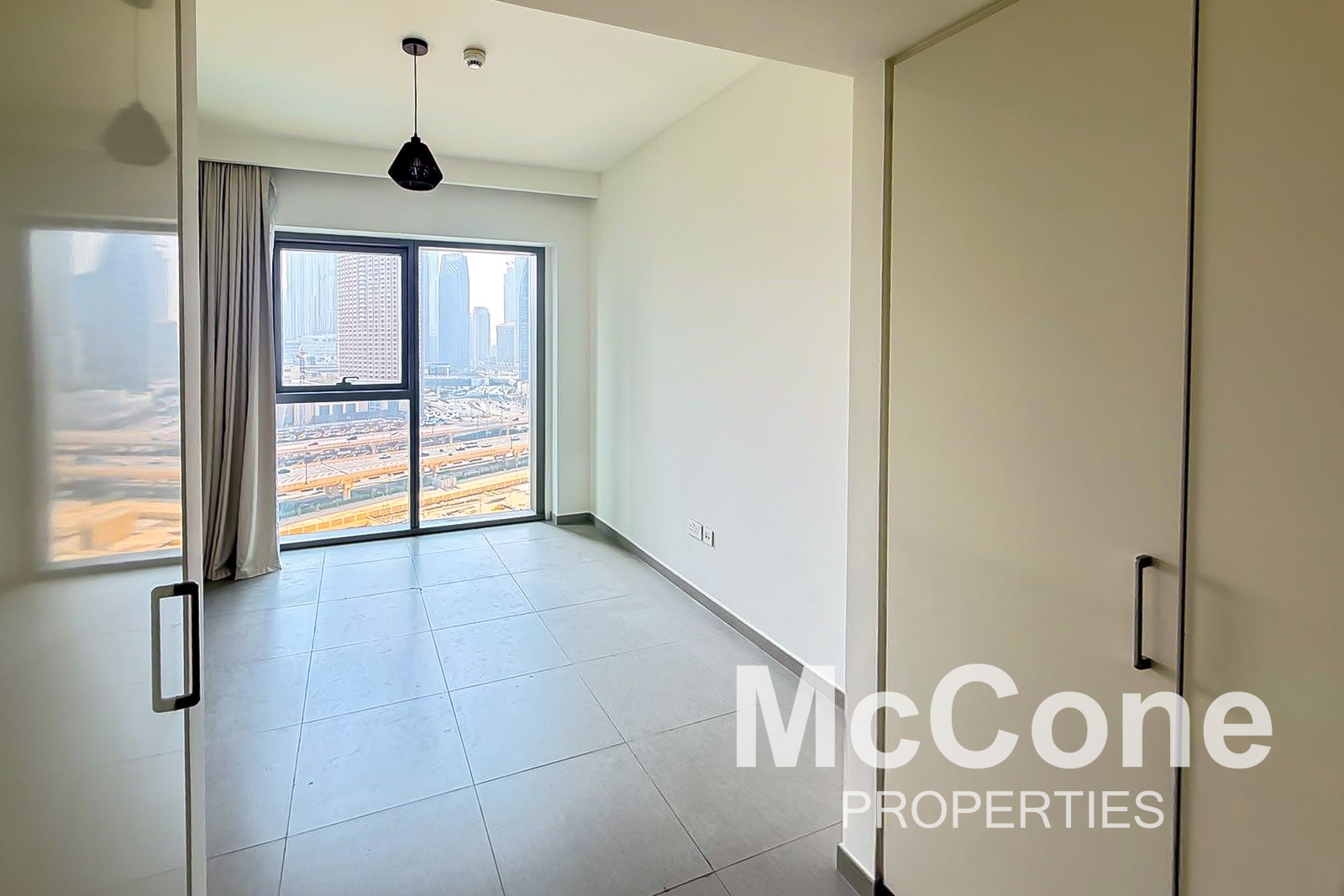 2 Bedroom Apartment for Rent in Downtown Views II Tower 3, Zabeel — photo 9 of 21