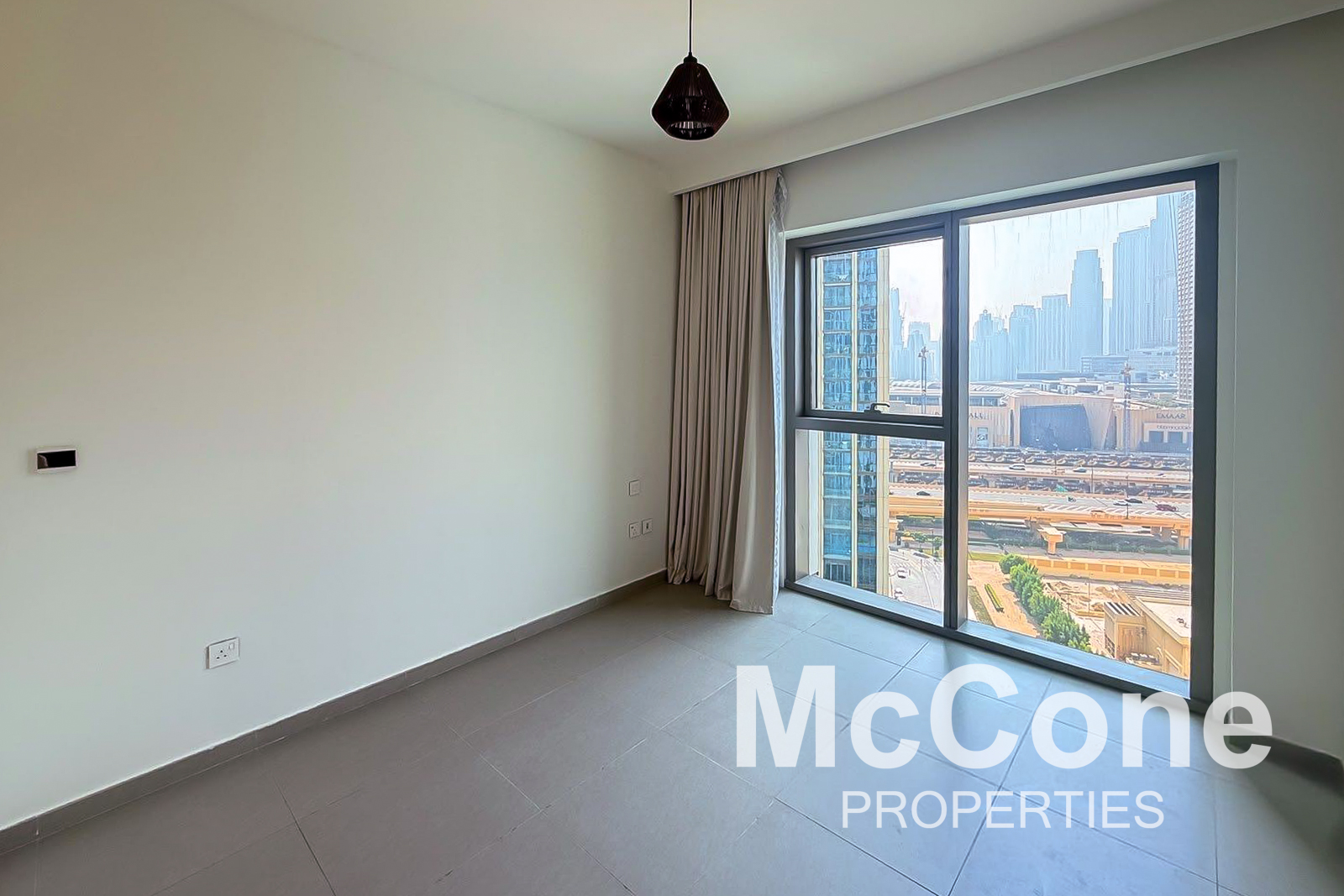 2 Bedroom Apartment for Rent in Downtown Views II Tower 3, Zabeel — photo 8 of 21