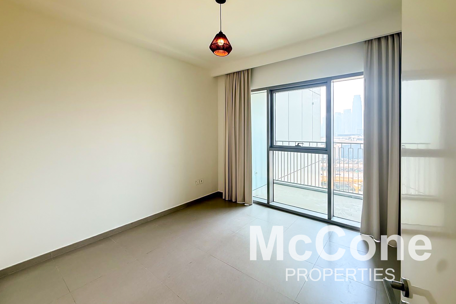 2 Bedroom Apartment for Rent in Downtown Views II Tower 3, Zabeel — photograph 12 of 21