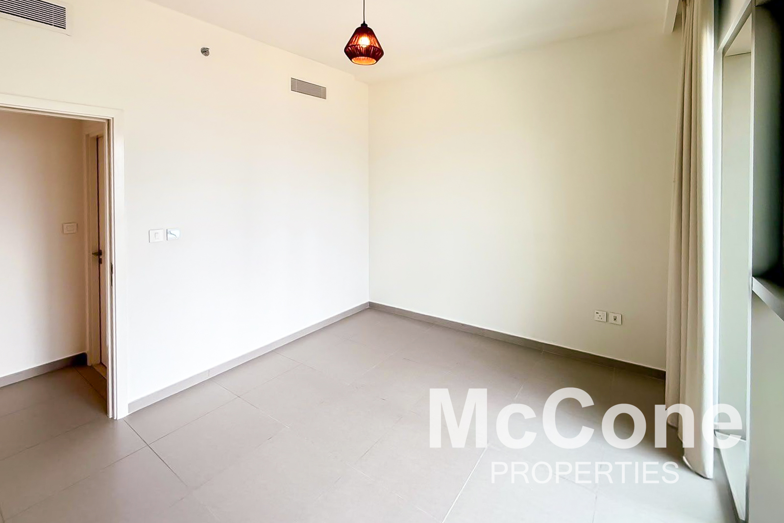 2 Bedroom Apartment for Rent in Downtown Views II Tower 3, Zabeel — photograph 13 of 21