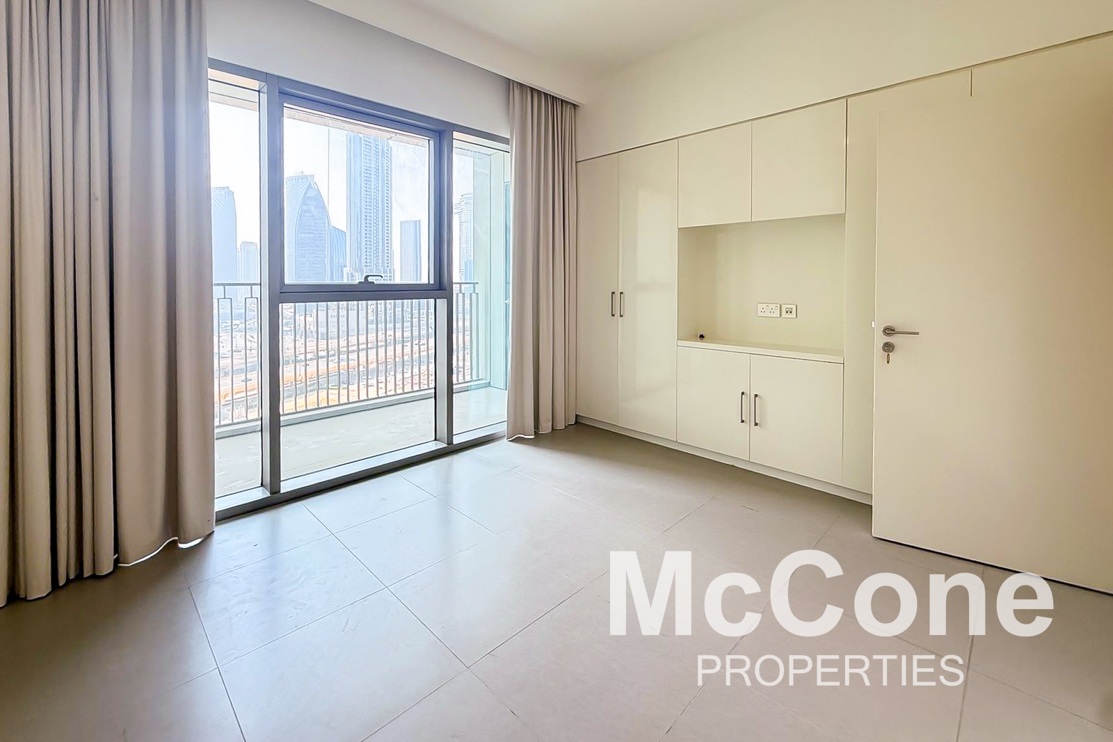 2 Bedroom Apartment for Rent in Downtown Views II Tower 3, Zabeel — photo 7 of 21
