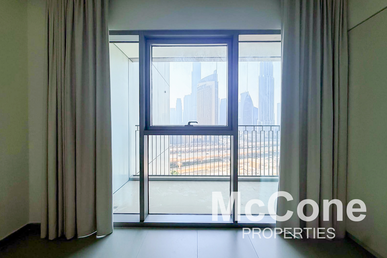 2 Bedroom Apartment for Rent in Downtown Views II Tower 3, Zabeel — photograph 14 of 21