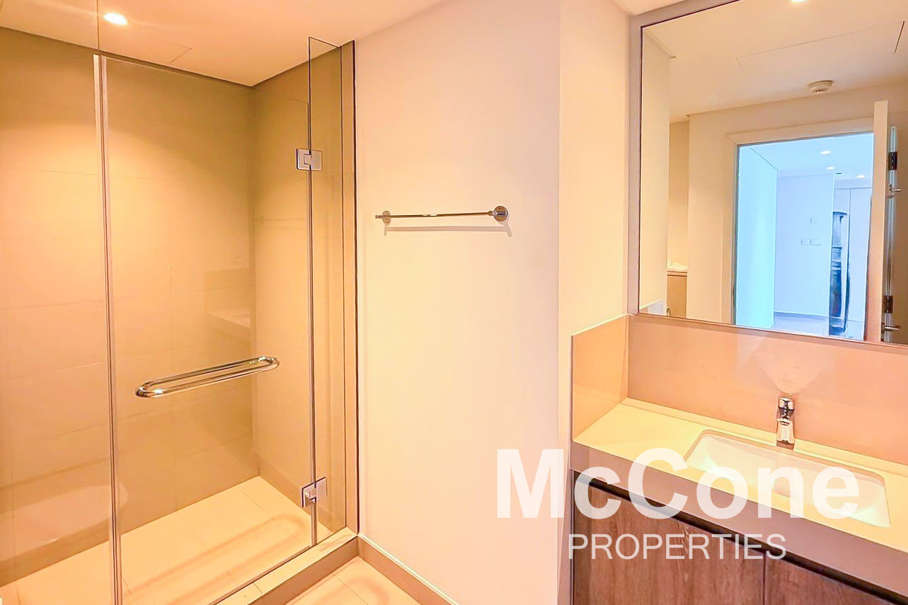 2 Bedroom Apartment for Rent in Downtown Views II Tower 3, Zabeel — photograph 19 of 21