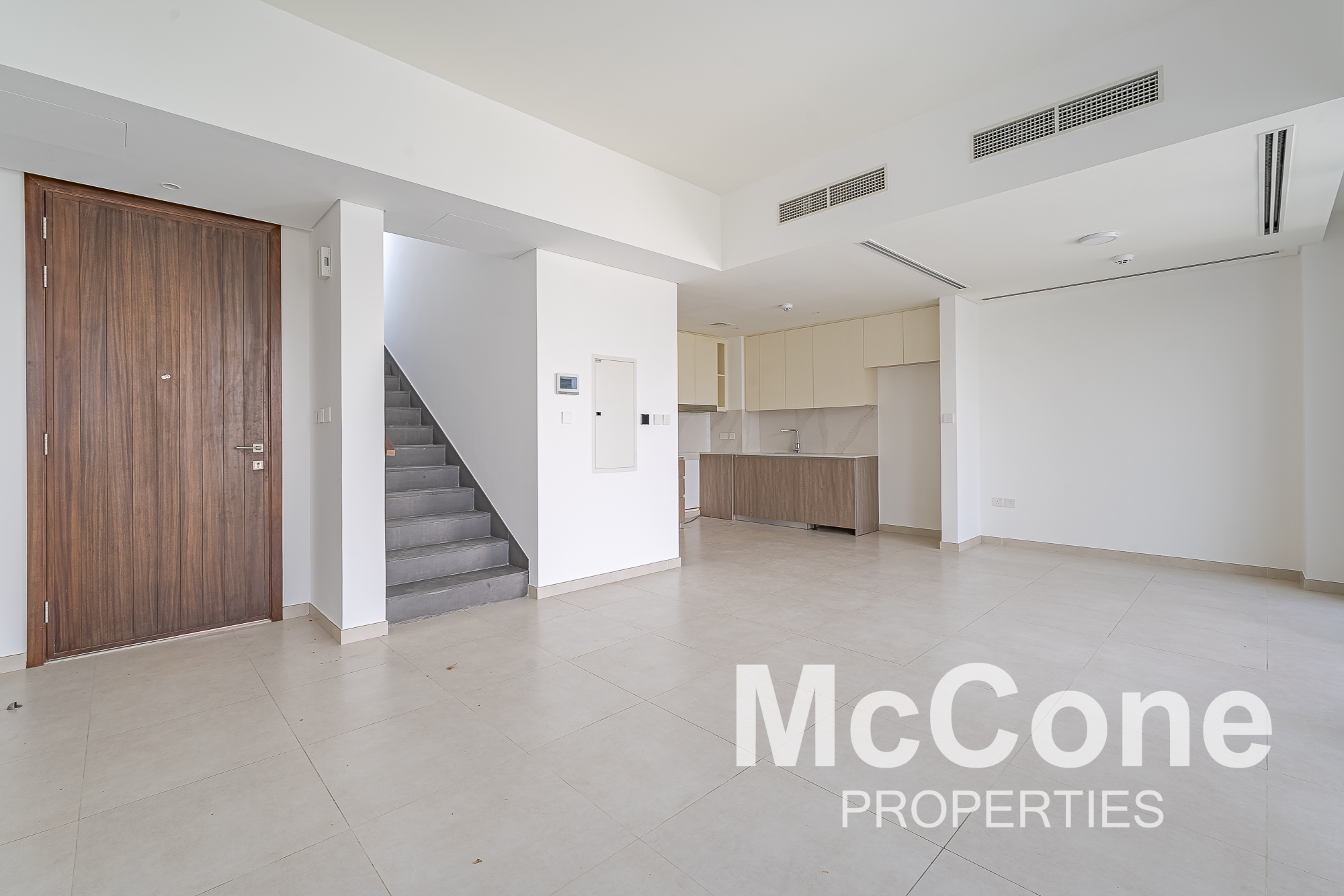 3 Bedroom Townhouse for Rent in Talia, The Valley — photo 2 of 15