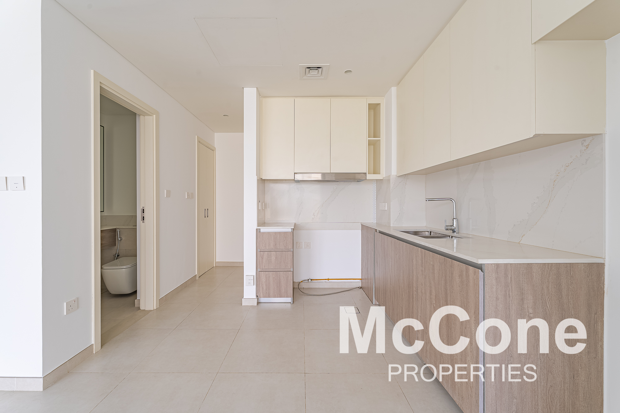 3 Bedroom Townhouse for Rent in Talia, The Valley — photo 4 of 15