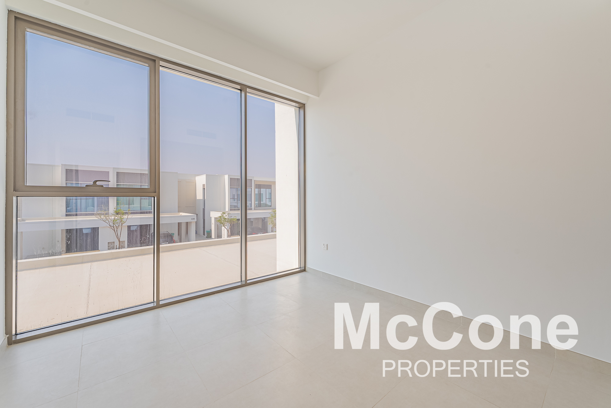 3 Bedroom Townhouse for Rent in Talia, The Valley — photo 6 of 15
