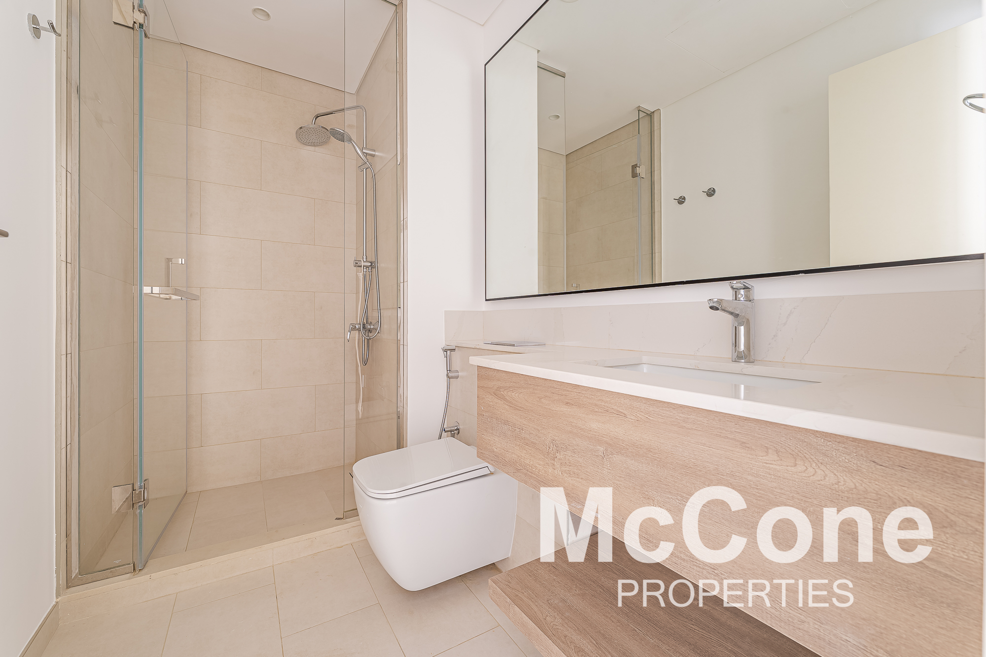 3 Bedroom Townhouse for Rent in Talia, The Valley — photograph 10 of 15