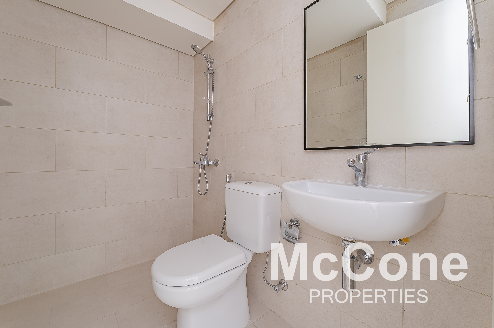 3 Bedroom Townhouse for Rent in Talia, The Valley — photograph 13 of 15