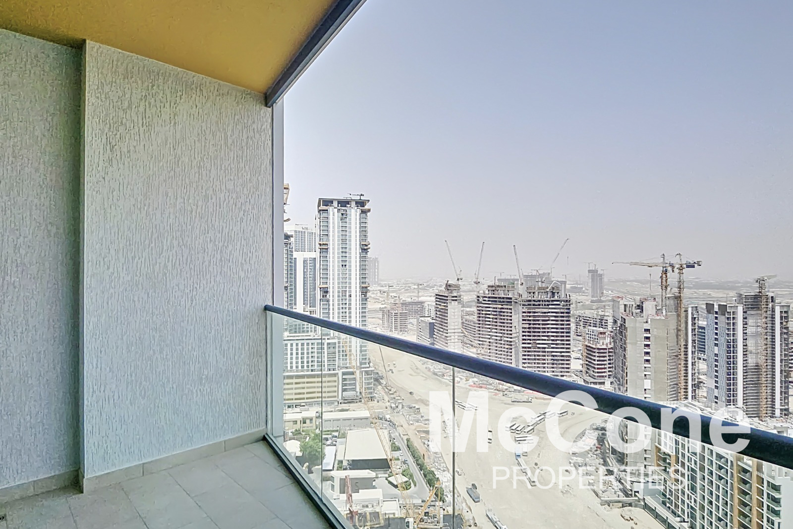 1 Bedroom Apartment for Rent in Waves Grande, Mohammed Bin Rashid City — photograph 22 of 22