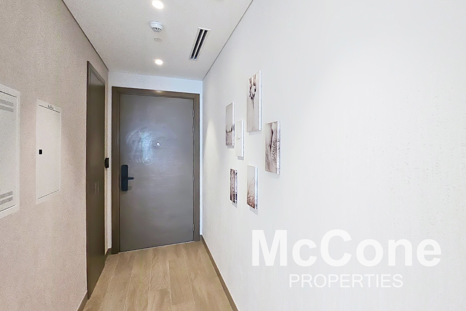 1 Bedroom Apartment for Rent in Waves Grande, Mohammed Bin Rashid City — photograph 20 of 22