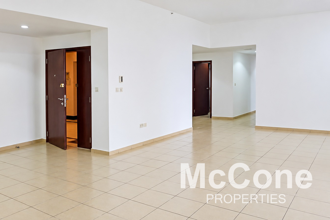 4 Bedroom Apartment for Rent in Sadaf 1, Jumeirah Beach Residence