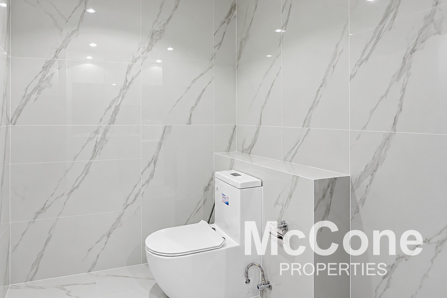 4 Bedroom Apartment for Rent in Sadaf 1, Jumeirah Beach Residence — photograph 19 of 19