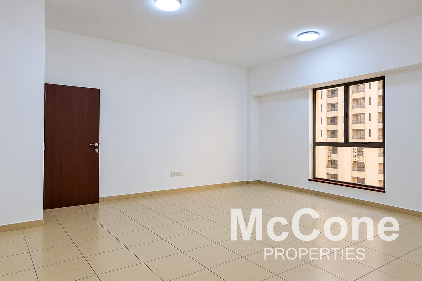 4 Bedroom Apartment for Rent in Sadaf 1, Jumeirah Beach Residence — photo 3 of 19