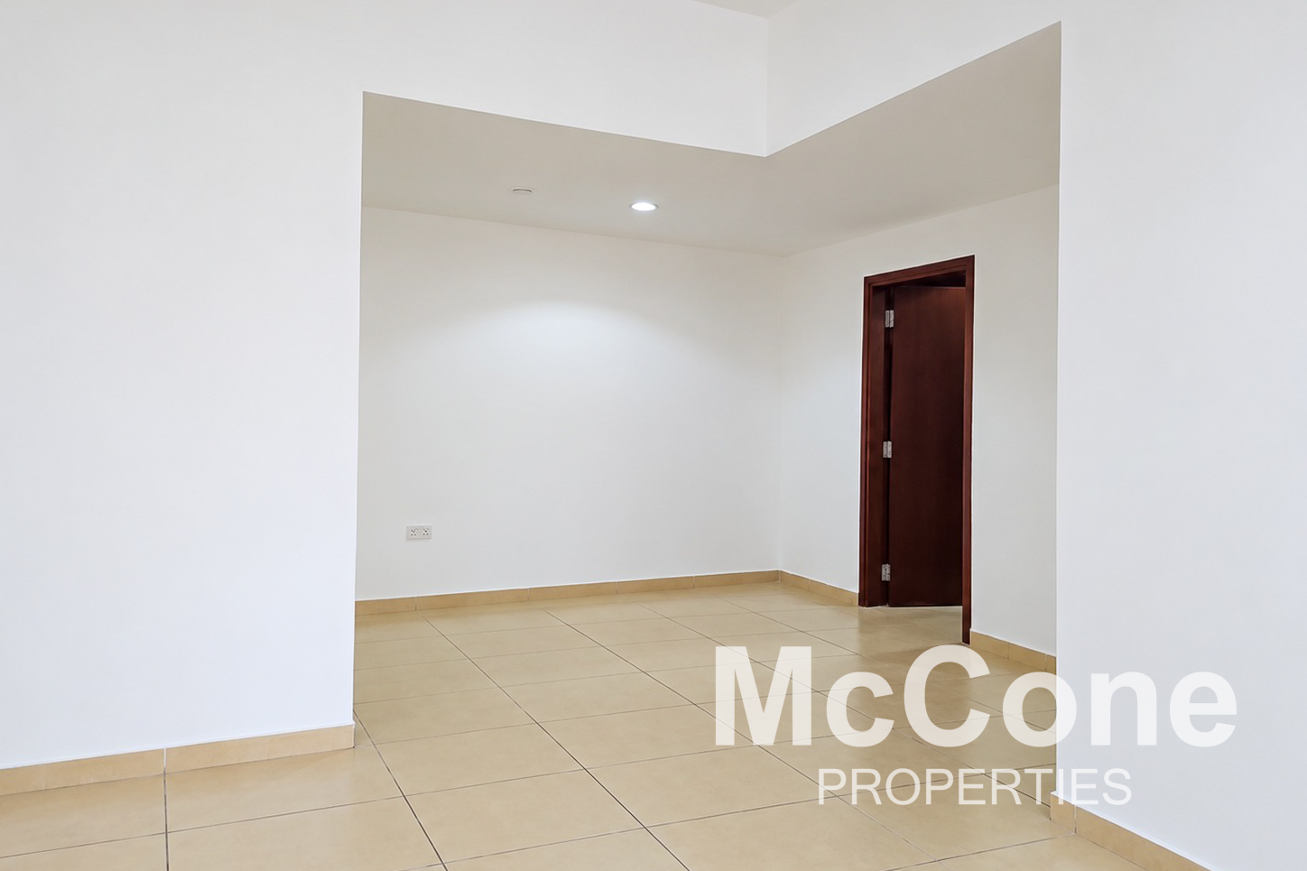 4 Bedroom Apartment for Rent in Sadaf 1, Jumeirah Beach Residence — photo 4 of 19