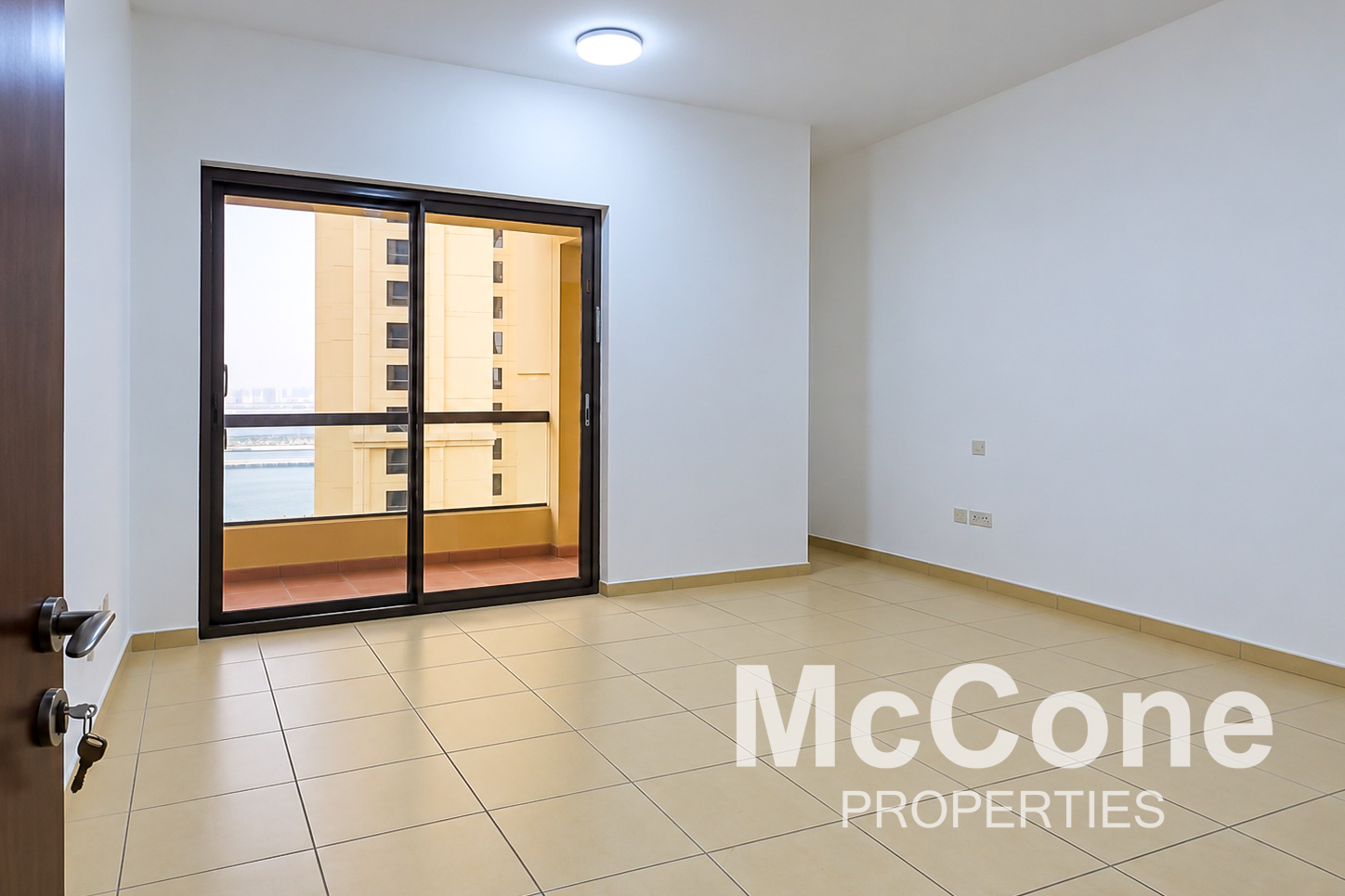 4 Bedroom Apartment for Rent in Sadaf 1, Jumeirah Beach Residence — photo 5 of 19