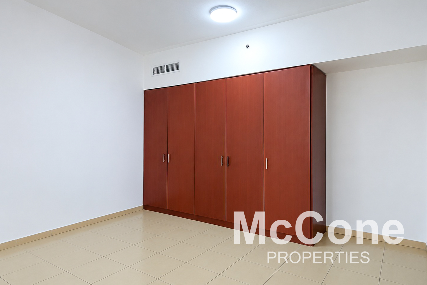 4 Bedroom Apartment for Rent in Sadaf 1, Jumeirah Beach Residence — photo 6 of 19