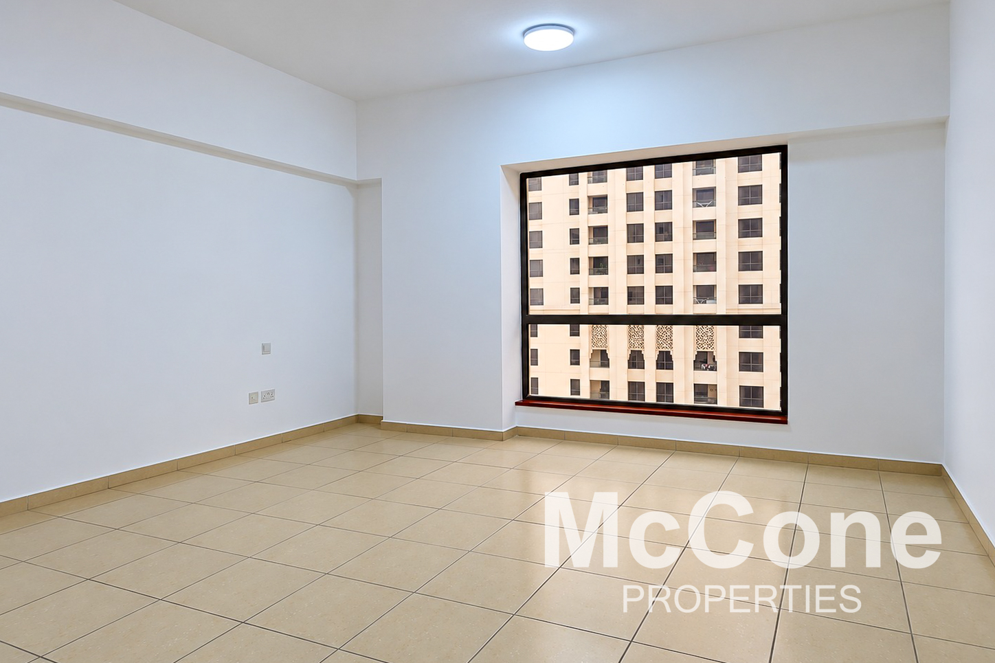 4 Bedroom Apartment for Rent in Sadaf 1, Jumeirah Beach Residence — photo 7 of 19