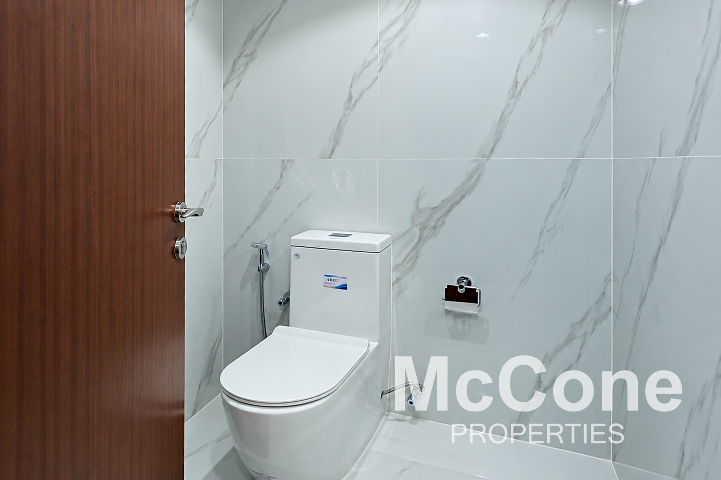 4 Bedroom Apartment for Rent in Sadaf 1, Jumeirah Beach Residence — photograph 15 of 19