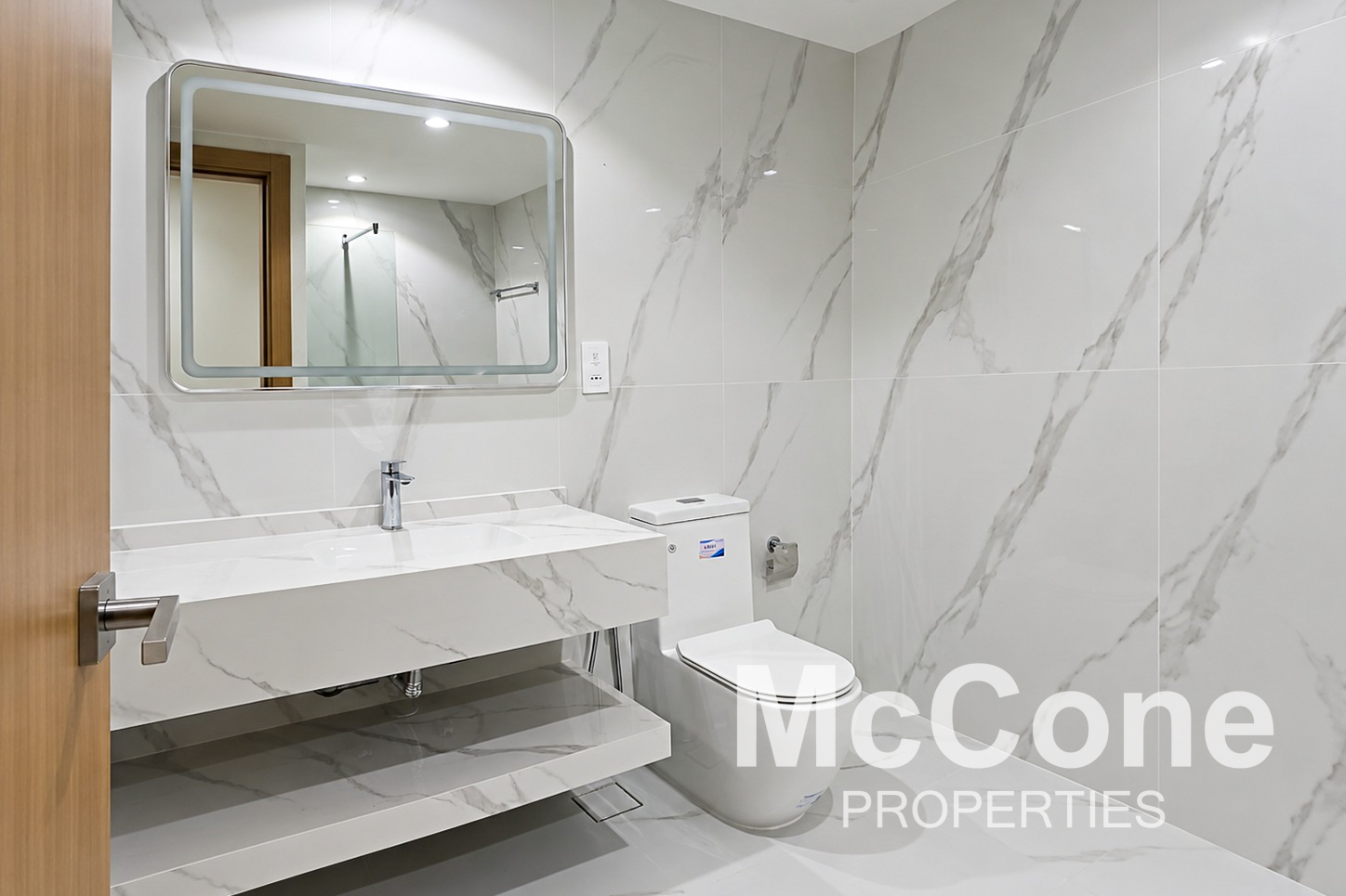 4 Bedroom Apartment for Rent in Sadaf 1, Jumeirah Beach Residence — photograph 17 of 19