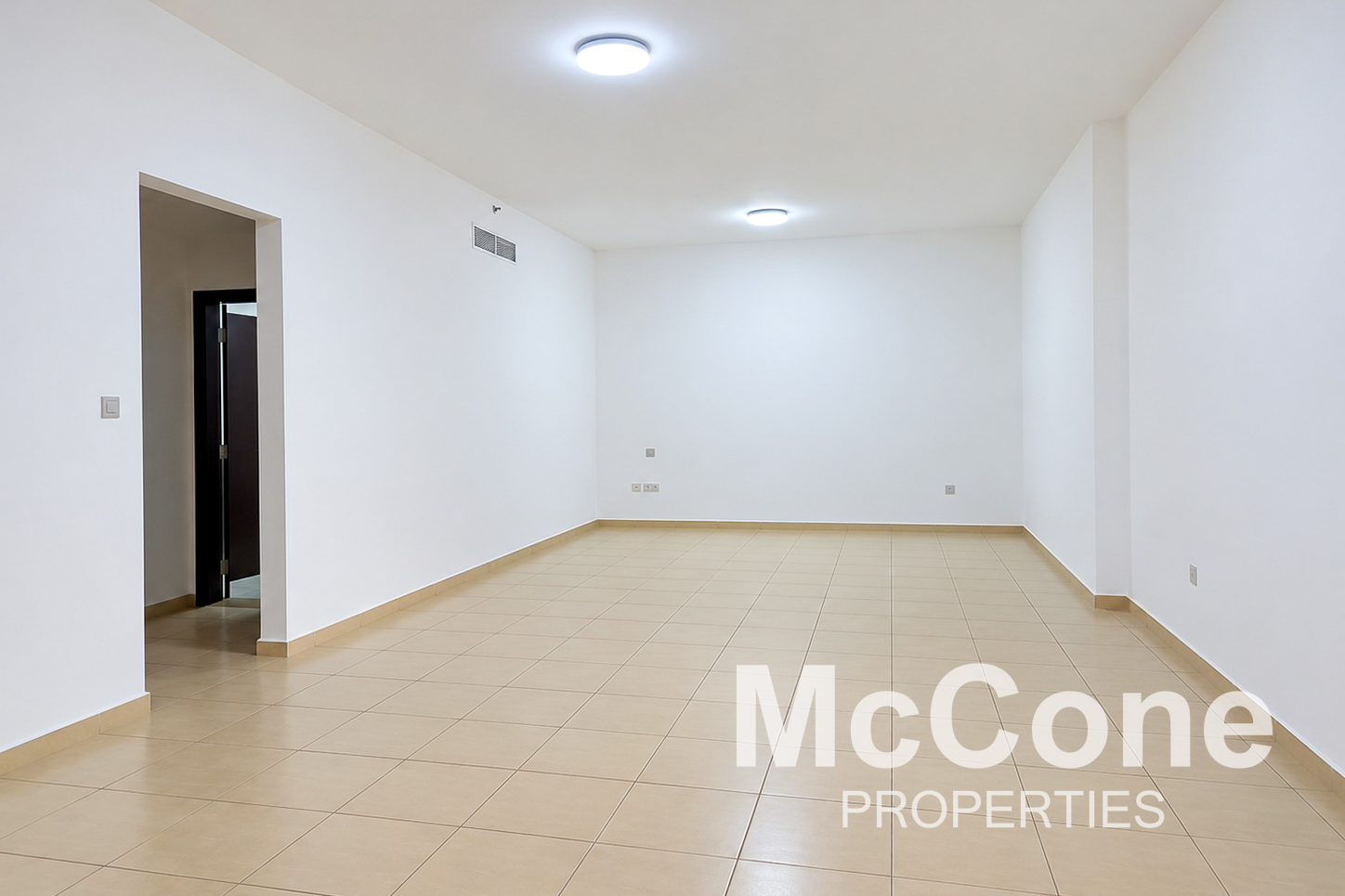4 Bedroom Apartment for Rent in Sadaf 1, Jumeirah Beach Residence — photo 9 of 19