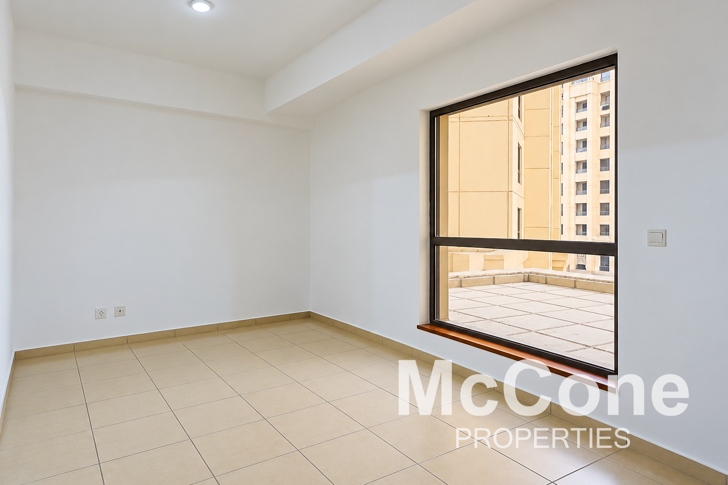 4 Bedroom Apartment for Rent in Sadaf 1, Jumeirah Beach Residence — photograph 11 of 19