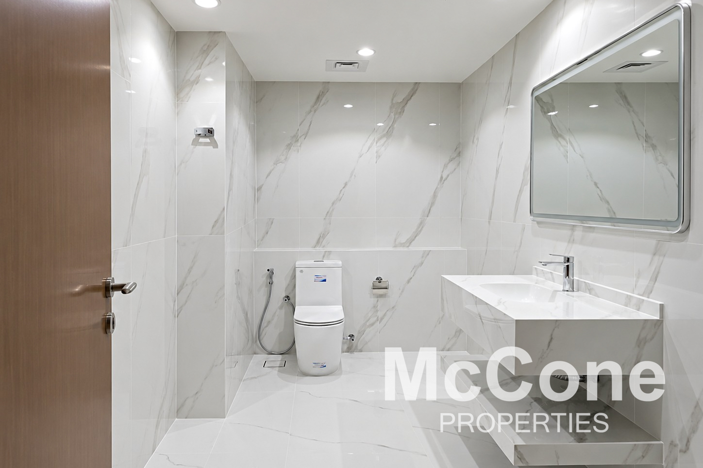 4 Bedroom Apartment for Rent in Sadaf 1, Jumeirah Beach Residence — photograph 18 of 19