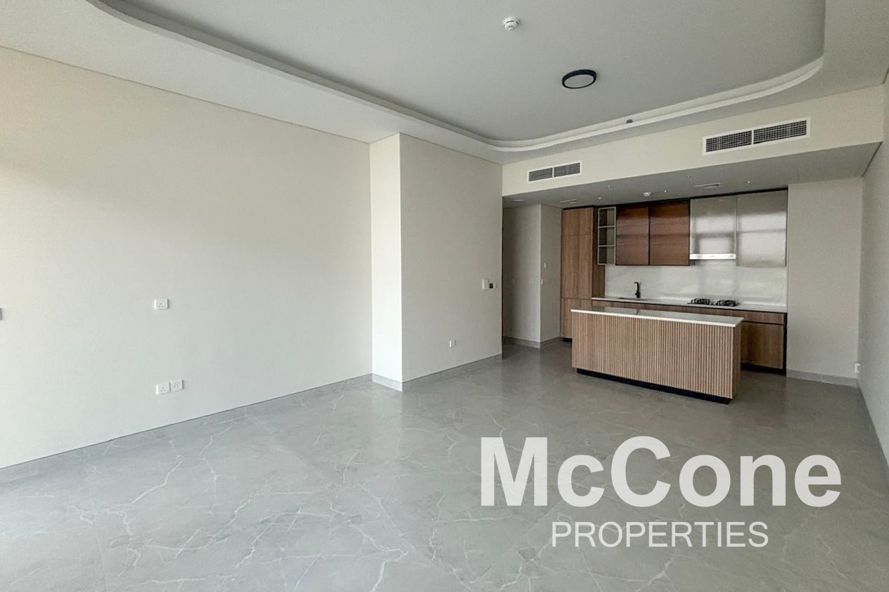 2 Bedroom Apartment for Rent in Golf Residences by Fortimo, Dubai Hills Estate — photo 8 of 19