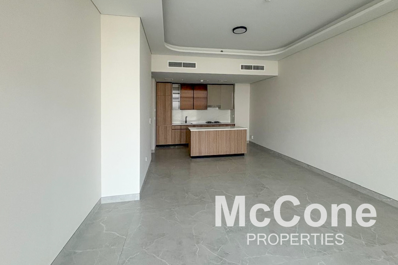 2 Bedroom Apartment for Rent in Golf Residences by Fortimo, Dubai Hills Estate — photo 3 of 19